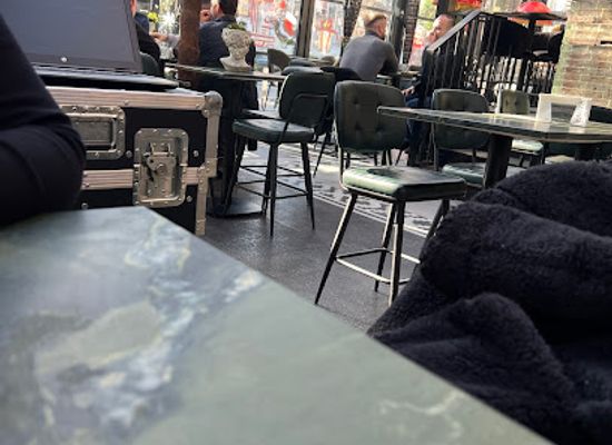 kosovo/shtime/bar/maya-lounge-bar