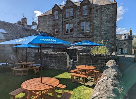 united-kingdom/aberfeldy/restaurant/three-lemons
