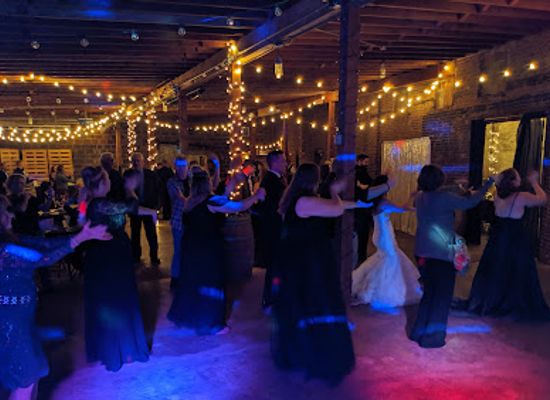 south-dakota/yankton-area/bar/the-old-mill-event-venue