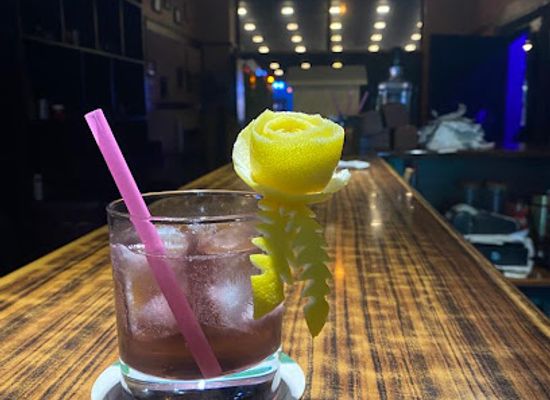 cyprus/famagusta/bar/lastapas-cafe-bar