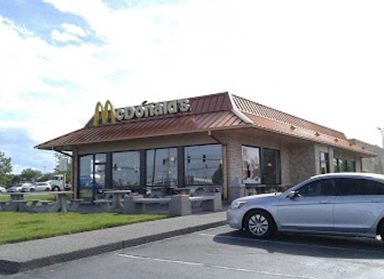 idaho/magic-valley/bar/mcdonald-s