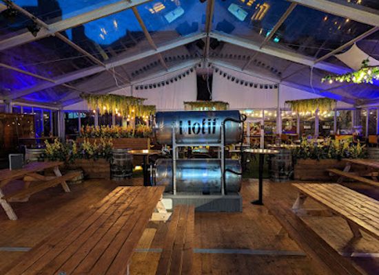 united-kingdom/aberdeen/footdee/bar/motif