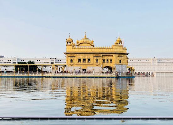 india/amritsar/jallianwala-bagh/bar/papa-whiskey-amritsar