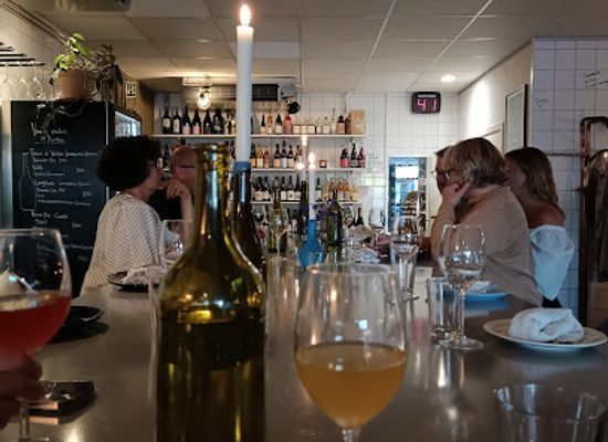 sweden/halland/bar/bar-glou-glou