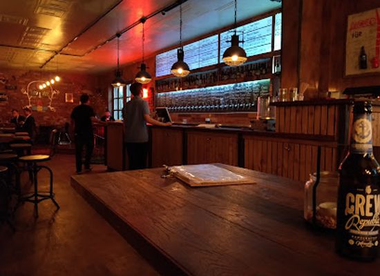 germany/hannover/bar/craft-bier-bar-hannover