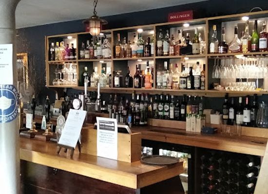 united-kingdom/east-lothian/bar/the-waterside-bistro-in-haddington