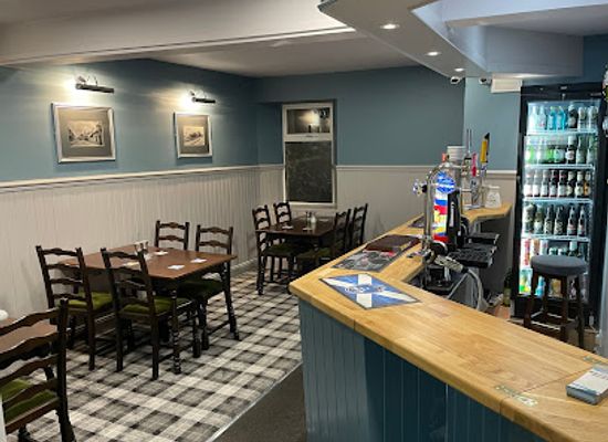 united-kingdom/wigtownshire/bar/railway-inn-whithorn-ltd