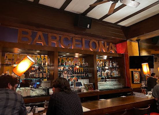 illinois/evanston/bar/tapas-barcelona