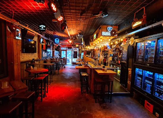netherlands/eindhoven/bar/cafe-the-jack