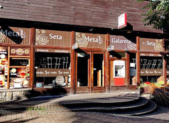 poland/zakopane/bar/meta-seta-galareta
