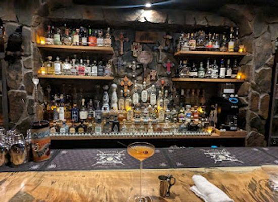 japan/suo/bar/spirits-bar-sunface-shinjuku