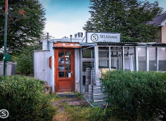 chile/magallanes-and-chilean-antarctica-region/bar/selknam-craft-beers