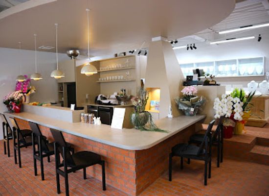japan/ise/bar/in