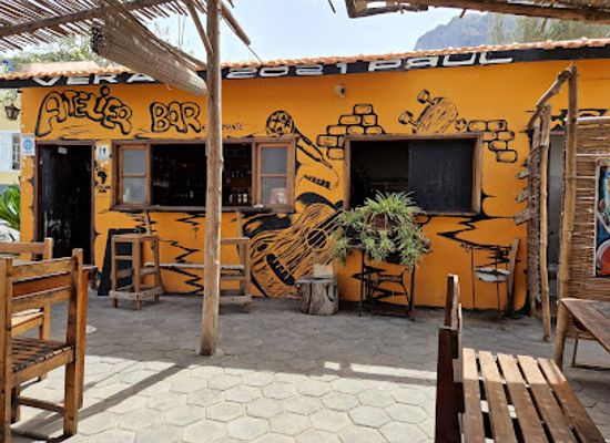 cabo-verde/santo-antao/bar/atelier-bar-restaurante-made-in-sampadiu