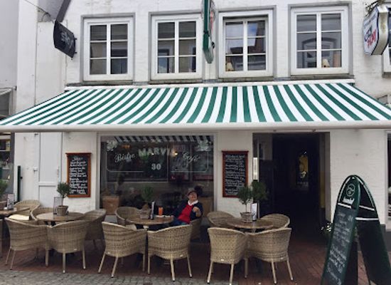 germany/schleswig/bar/bistro-marvil