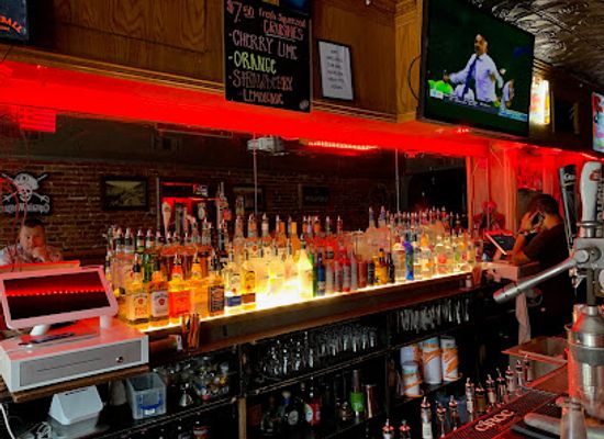 maryland/baltimore/fells-point/bar/rodos-bar