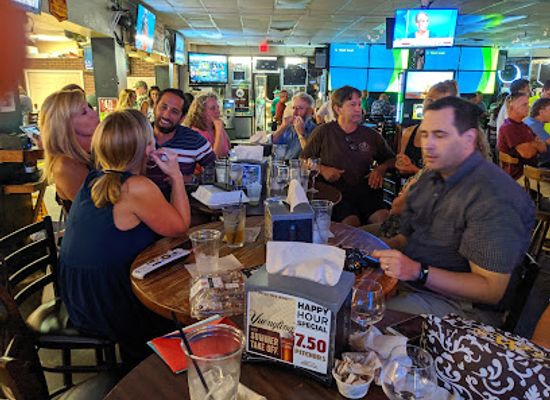 florida/tallahassee-area/bar/corner-pocket-bar-grill
