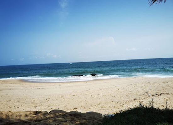 liberia/river-gee-county/bar/sea-rock-beach