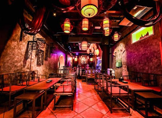 malaysia/penang/bar/manchu-bar