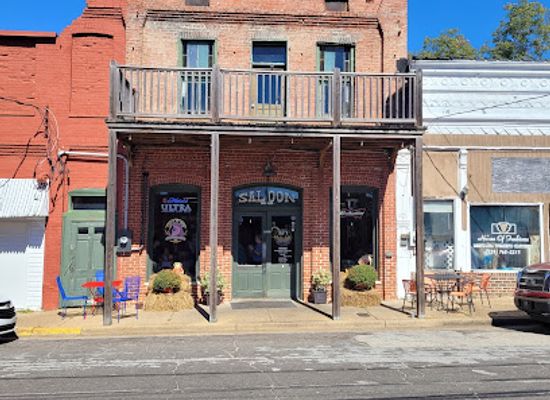 alabama/lake-eufaula/bar/kj-s-grilling-company