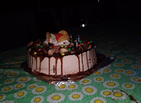 comoros/mwali/bar/mano-restaurant