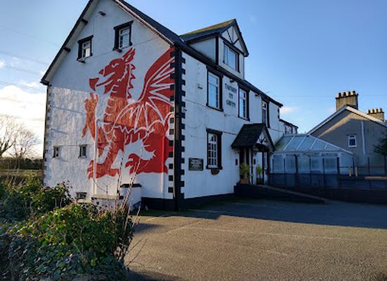 united-kingdom/anglesey/bar/tafarn-ty-gwyn