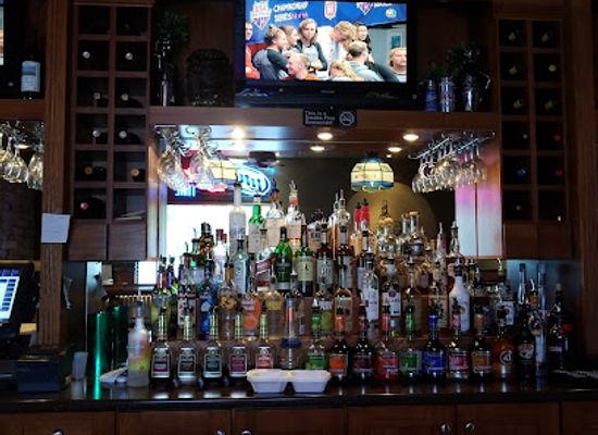 pennsylvania/juniata-river-valley/bar/clubhouse-grill-restaurant