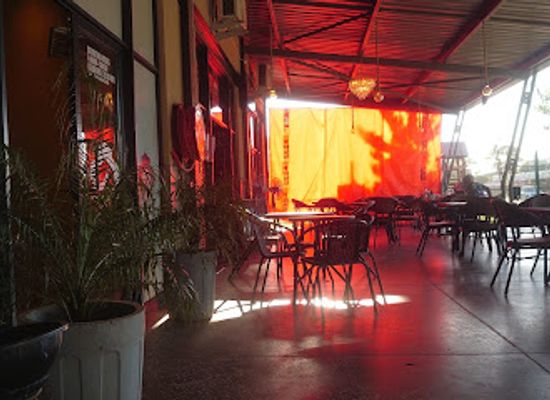 zambia/kabwe/bar/the-ranch