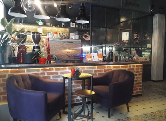 ukraine/poltava/bar/buns-brew-bar