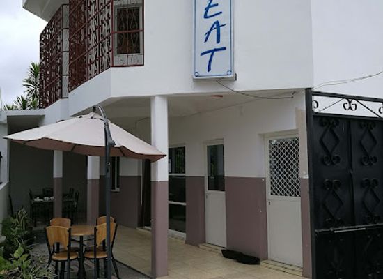 comoros/ngazidja/bar/zen-food