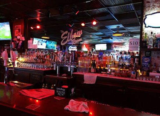 nebraska/eastern-nebraska/bar/the-elbow-room