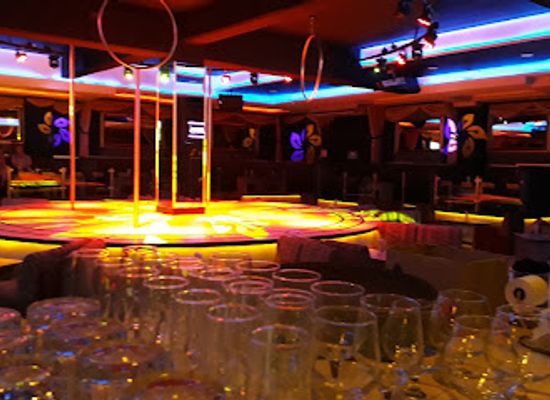 mexico/guadalajara/zona-minerva/bar/roma-night-club