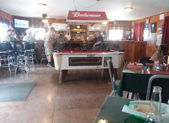 new-york/adirondack-mountains/bar/placid-pines-pub