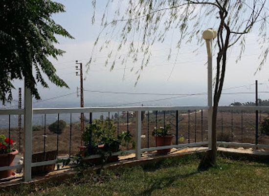 lebanon/akkar/bar/la-terrasse