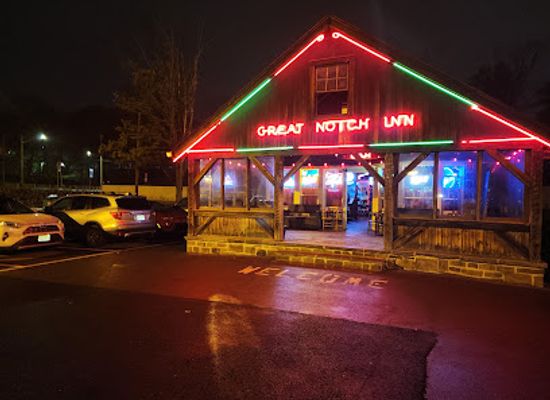 new-jersey/watchung-mountains/bar/great-notch-inn