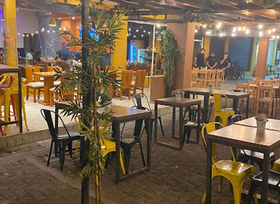 ecuador/santo-domingo-de-los-tsachilas-region/bar/sabores-grill-latin-bistro