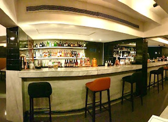 nigeria/lagos/victoria-island/bar/rsvp-restaurant