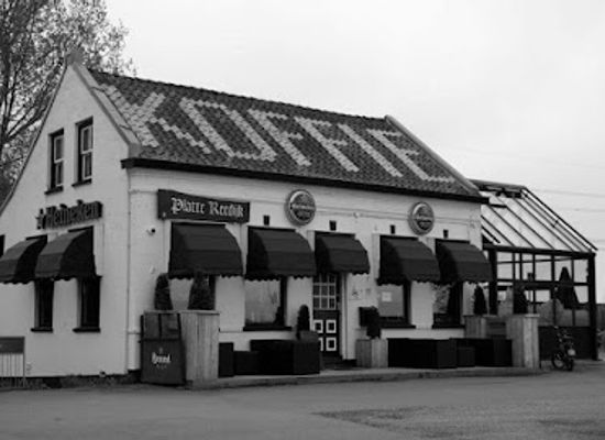 netherlands/hoeksche-waard/bar/eterij-tapperij-de-platte-reedijk