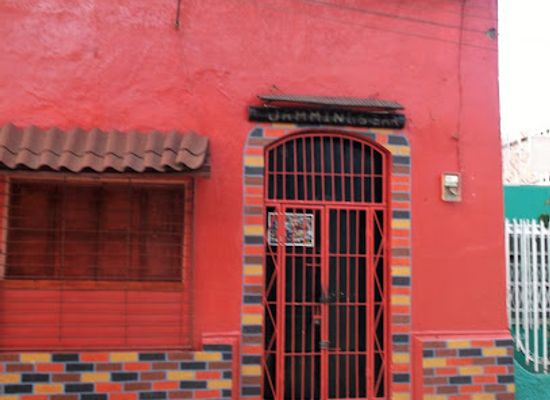 nicaragua/masaya/bar/jammings-bar