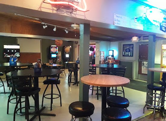 iowa/western-iowa/bar/jw-s-pub-and-grub