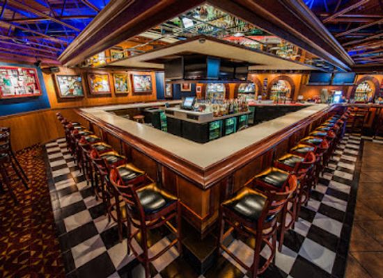 pennsylvania/erie/bar/bullfrog-bar