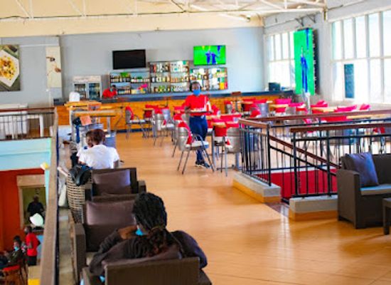 kenya/kisumu/bar/micky-s-sports-bar-and-restaurant