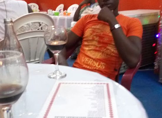 guinea/nzerekore-region/bar/cafe-le-diplomate