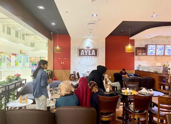 djibouti/arta-region/bar/ayla-cafe-djibouti