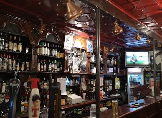 united-kingdom/tyrone/bar/feenys-bar