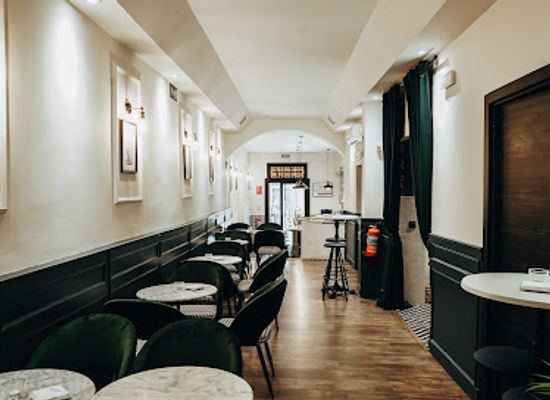 spain/madrid/bar/momus-bar