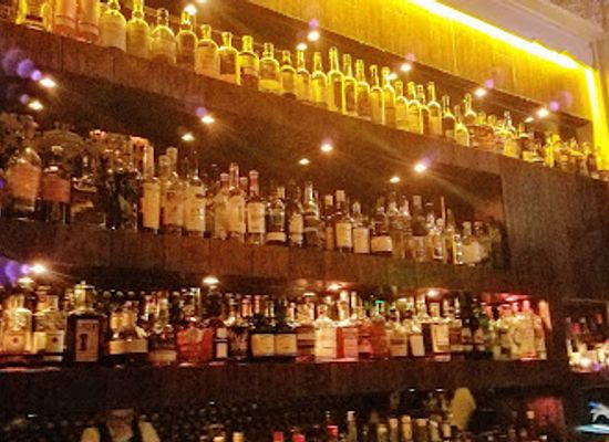 california/north-coast/bar/noble-experiment