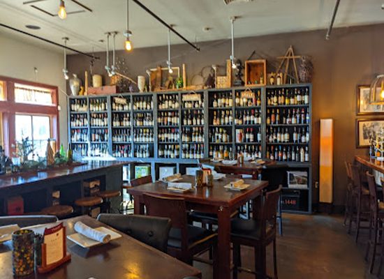ohio/ohio-river-valley/bar/the-wine-bistro