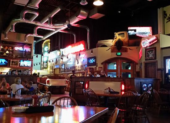 oklahoma/oklahoma-city/bricktown/bar/toby-keith-s-i-love-this-bar-grill