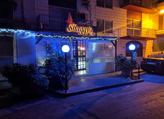 malta/south-eastern-region/bar/shaggy-s-bar